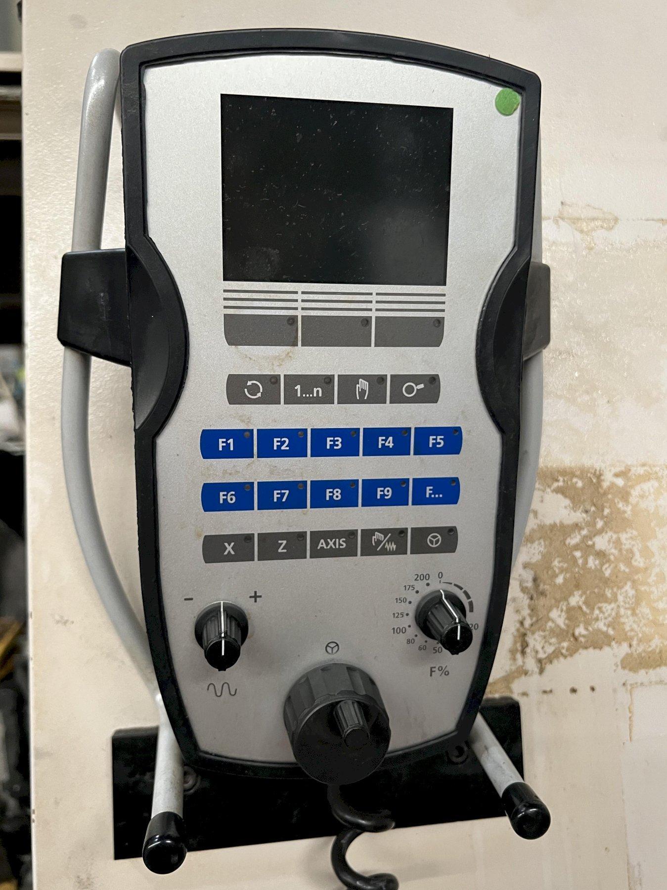 462f5aa589fac92fa8d4cf3c9dff9798-10f16b3b9c3d066d112d987e41d369c7.jpg