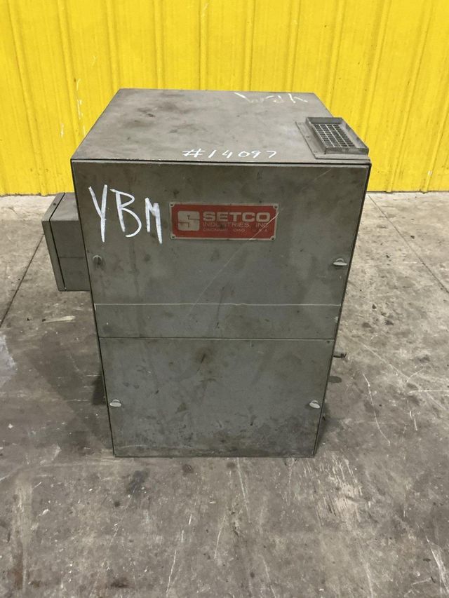 4641f63dd756285f550c6361c9da2e31-6af7fa0cb56ee2947f1f2628de2a7650.jpg