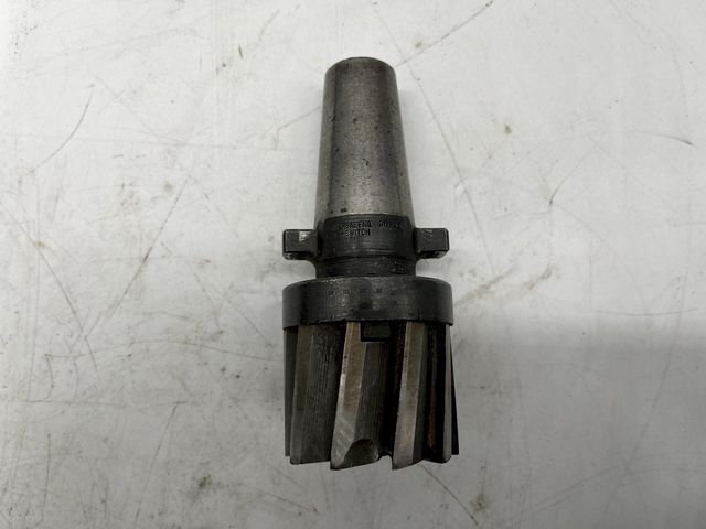 46bcb8f7477c1c33cf6dd9dd5c8045a3-563de1f1da001fb4b2339ca5ceabf6e5.jpg