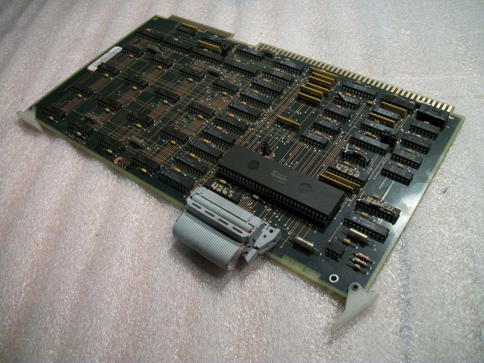 Cincinnati Acramatic 950 Board # 3-531-4159a