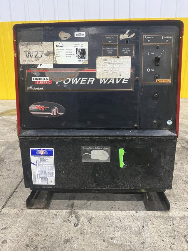 475529bd4946b904f22238e480559124-f85126f28dd58f6e94bc14259ab2198d.jpg