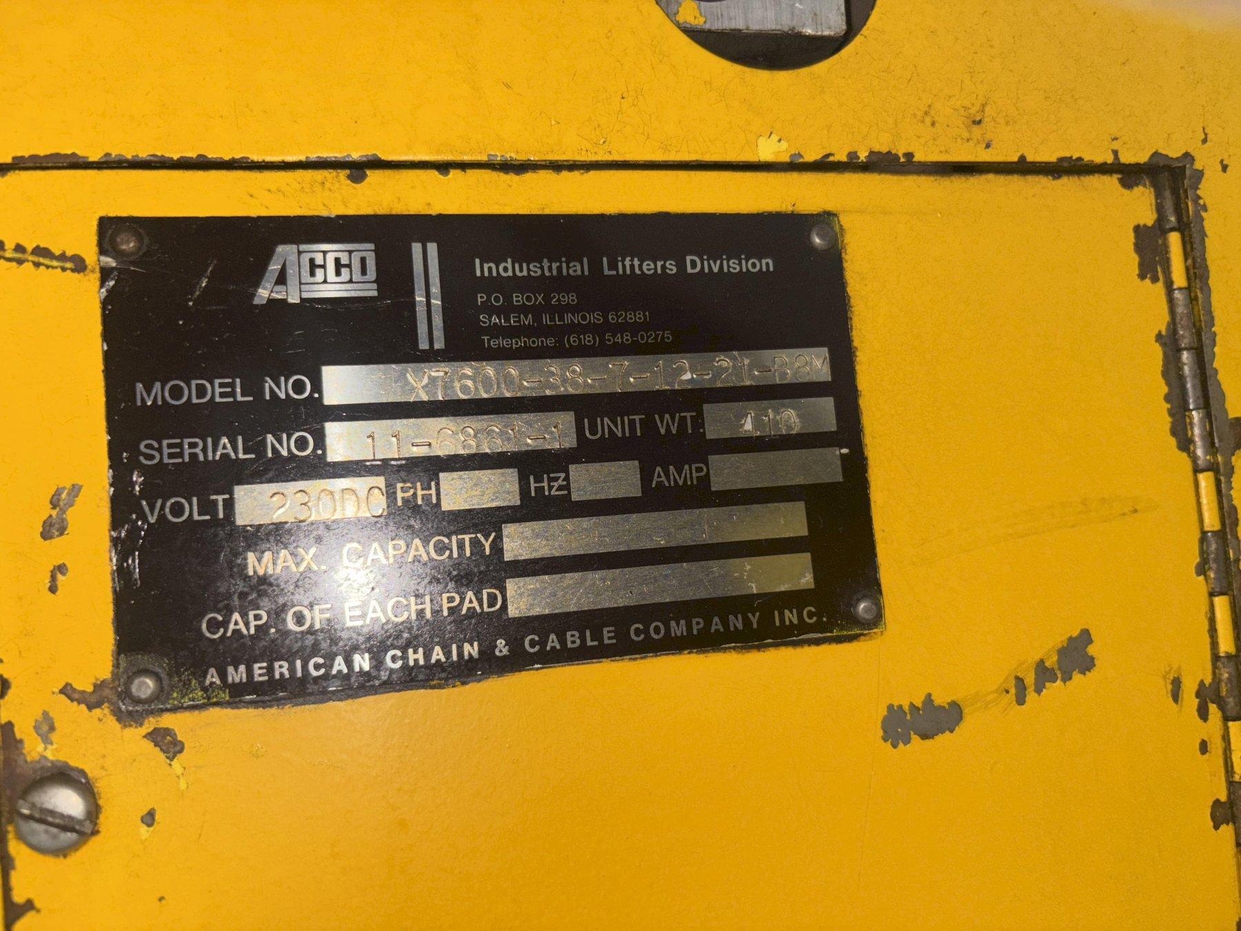 477bdb55b231264bb53a7942fd84254d-289d82a763b9e319ba6bec6347a9df55.jpg