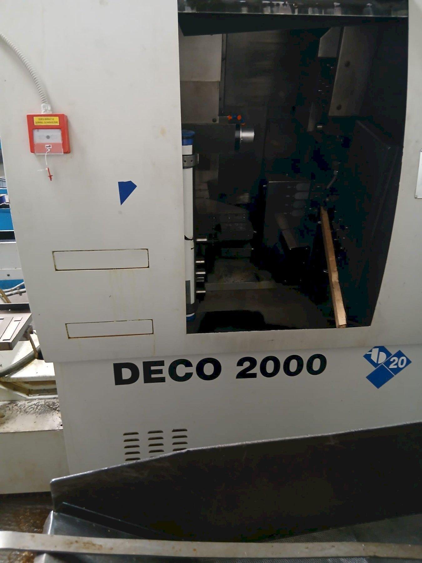 N 10 fantine mobili 10 assi