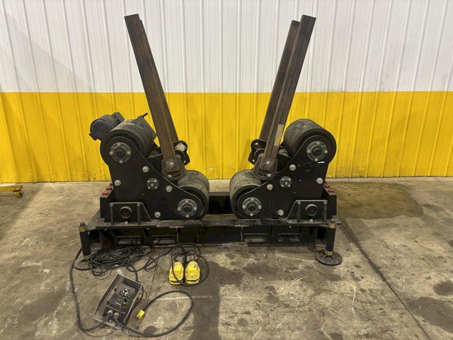 48699cb3676ece50d68d3e1ebe2e03d7-2e41e8c7b79d1e490ac2a45925ea2d3b.jpg