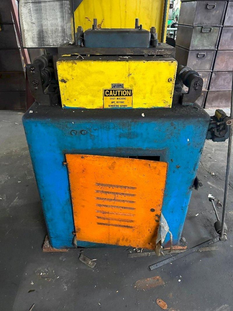 487ec15ed811f0224d4a1e579e75807d-51001f25d2d143c412a4cbde91279340.jpg