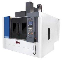 NEW KENT USA MODEL KVP-12 VERTICAL MACHINING CENTER