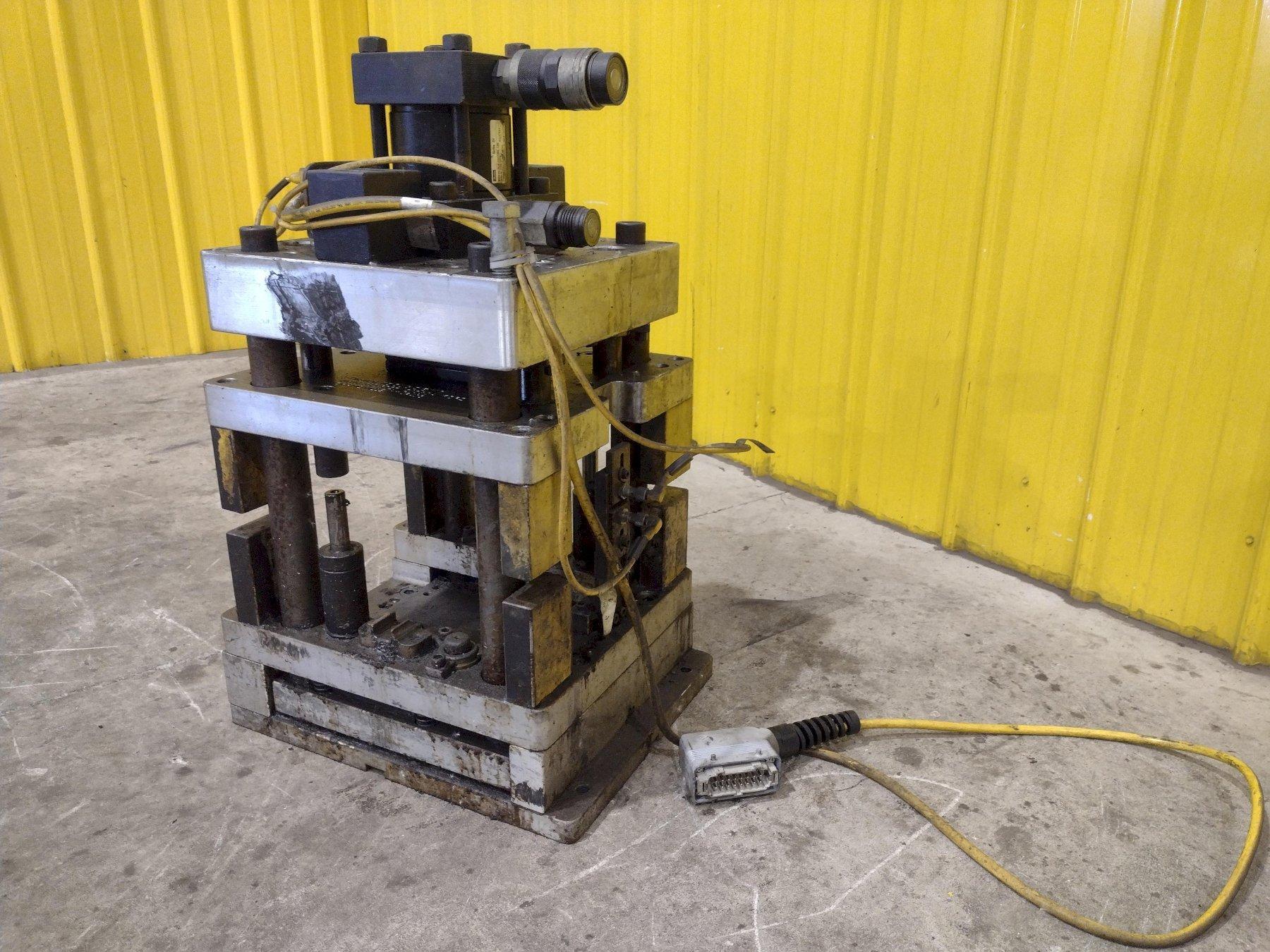 Buy – Yoder Brothers Machinery