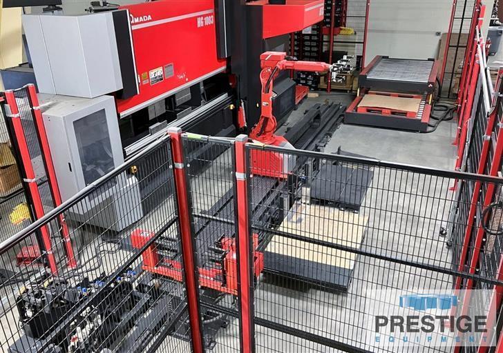 Brakes Press Hydraulic