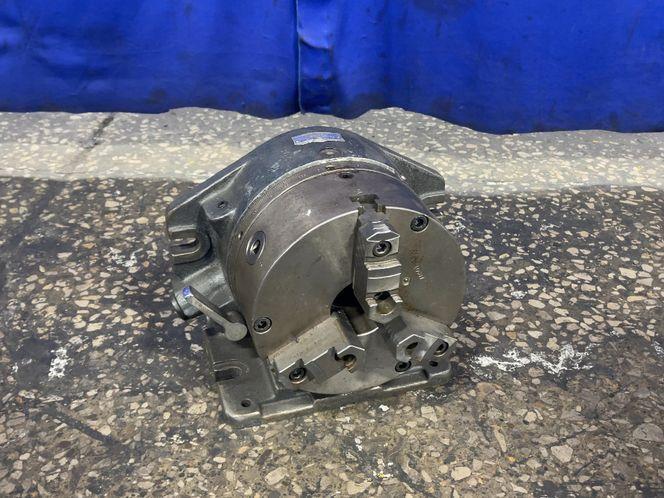 YUASA 8” 8” 3 INDEXING SPACER  -  550