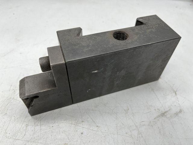 4df4df2f2a88a6c2ad8c2132cd4fe0af-f754ccfbebdc9ef7b53db4a5a75fd058.jpg