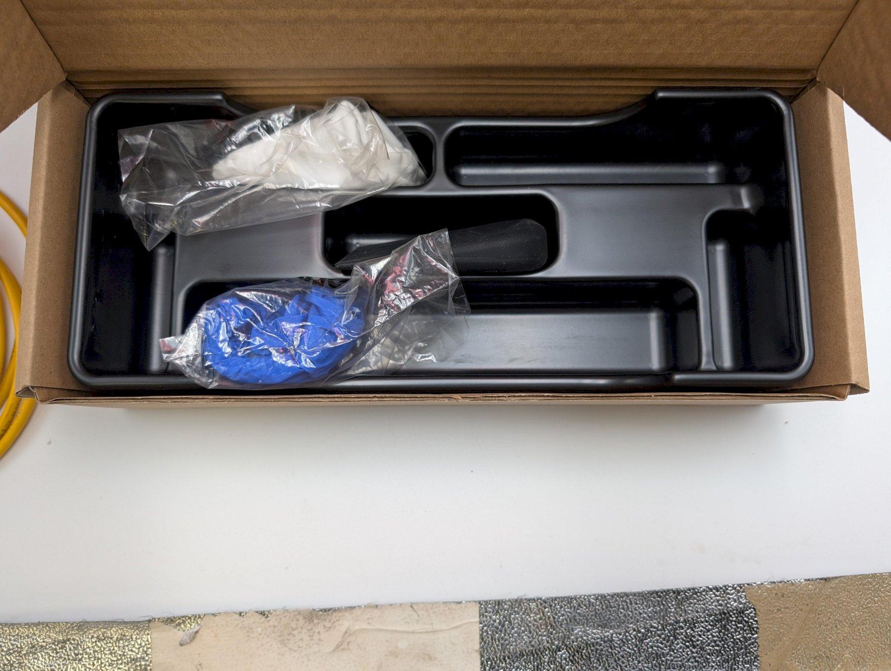 SprintRay SRP1902A Pro 3D Printer