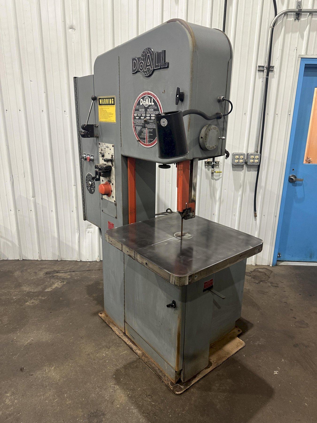 5 DRAWER STANLEY VIDMAR STATICGARD CABINET: STOCK #77491