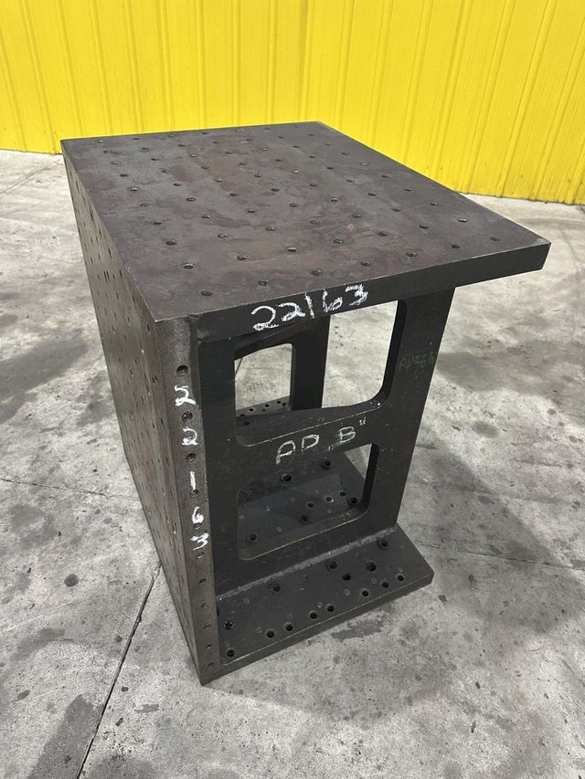4e13cab9991e5cfbfcdc71acc908495b-c647b53ec54692649394cab5292879e3.jpg
