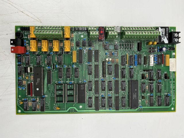 4e2a6330465c8ffcaa696a5a16639176-e6f1cebde2f9ad752a5c1345a6d77150.jpg