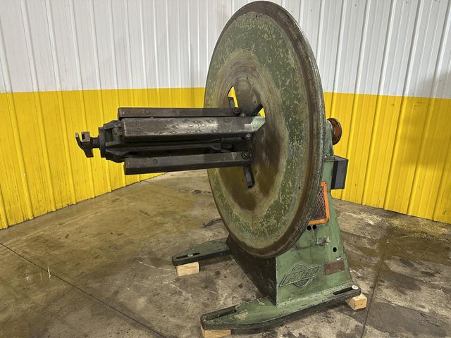 4e42b104458bee01d9f8519cb64bb0a6-6b1515d9ffc3602227a614318ba9ada5.jpg