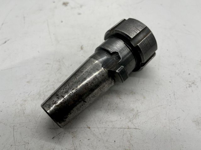 4ed7d66a7373aab4a4ff4258e9b1c51f-e70b73f93d6ab5f8757975afb2e547b7.jpg