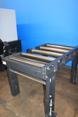 HYD-MECH AUTOMATIC HORIZONTAL BANDSAW H-14A