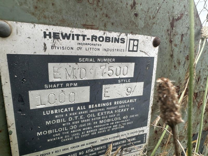 4f1300af0bebc9d72b7f44b65eb275d9-700b652be9ef9a82a5951766b632e228.jpg