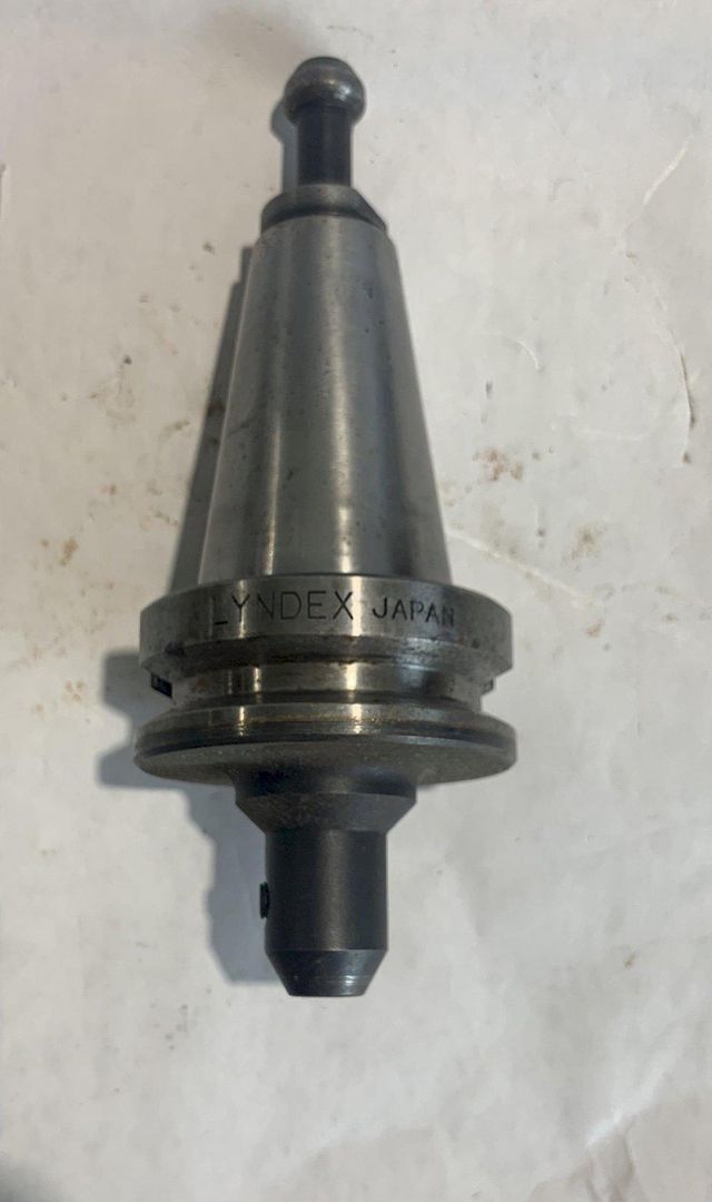 4fbab5b4444f903987961d84f9821488-73d4242817e3c1479c629b2f6cab1c5a.jpg