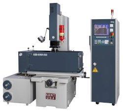 KENT USA KEB-606N SINKER TYPE EDM- NEW