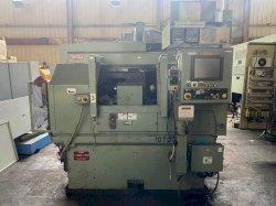 Toyoda GL32M-63 CNC Universal Cylindrical Grinder For Sale - 2013