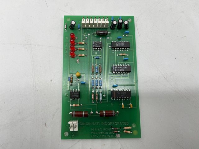 50f3857ebd31434b4451fa3a2853717b-5031881fcaf0b5a2871f818a3c4330c8.jpg