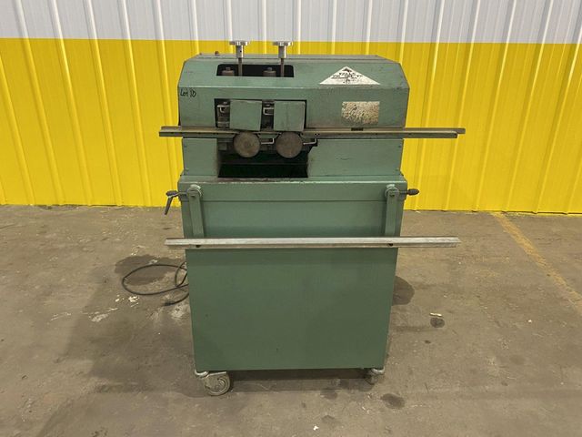 53690ab84053e7ec383f49e92540510d-e63652cf9a780104caa5817521e9a458.jpg