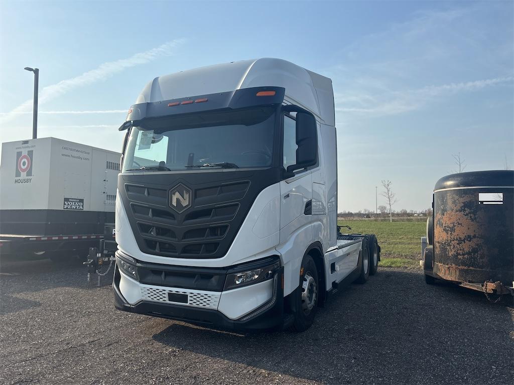 2022 Nikola Trebev 1N9APB1A2N2393014