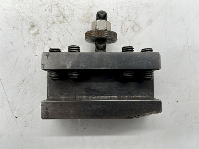 542b9ce5413bbceea136fecb513df4c3-d6269a387a82c40783fa3e0c4c7c6fae.jpg
