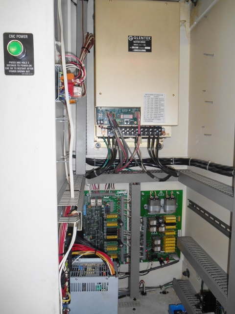 Fadal 3016L 4-axis (9) .jpg