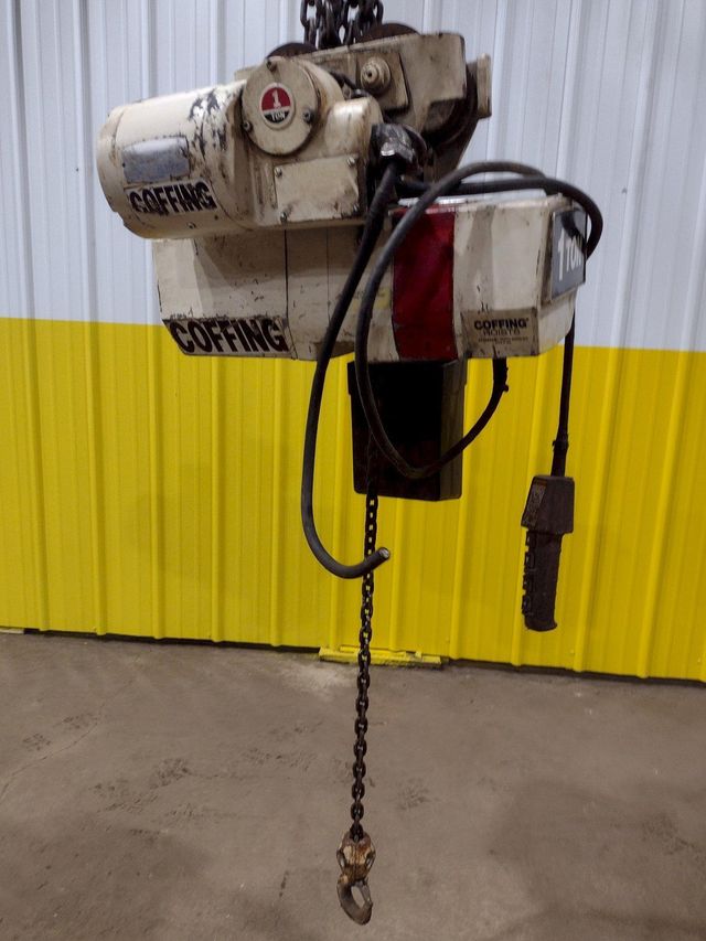 5677daf23249cd3061fec263776483bb-63dee3352fb28f7b82251dabdacd2a87.jpg