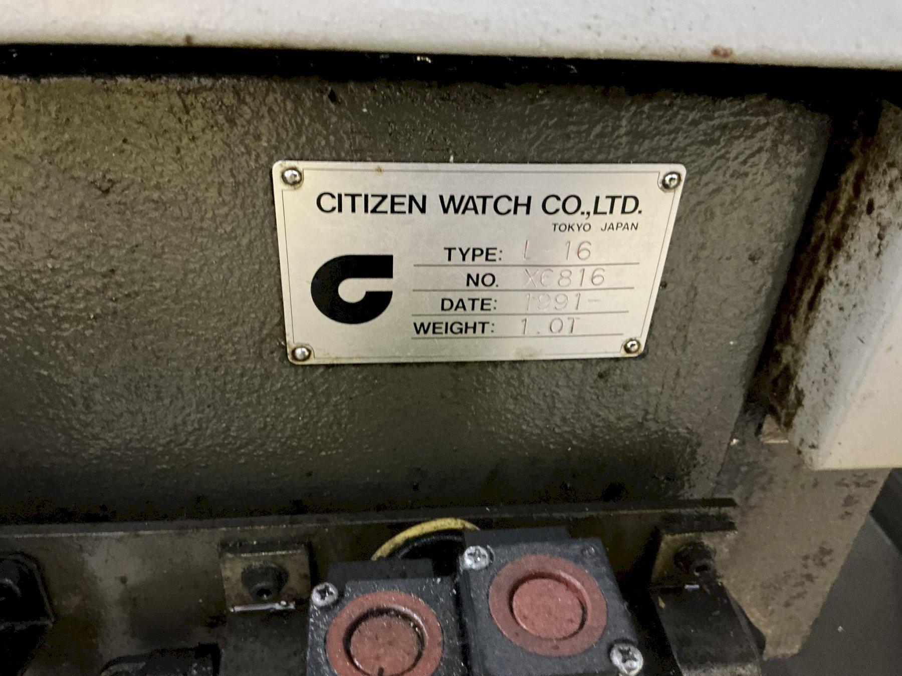 56dc0997d871e9177069bb472574eb29-0cde549c31d3c69b00d44d9ca33ed307.jpg