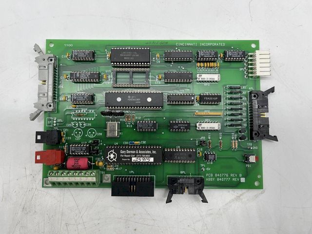 5702ffe18f7f26173b149fb93124f653-ab3fb0edf89b345c3d15da565aa1706c.jpg