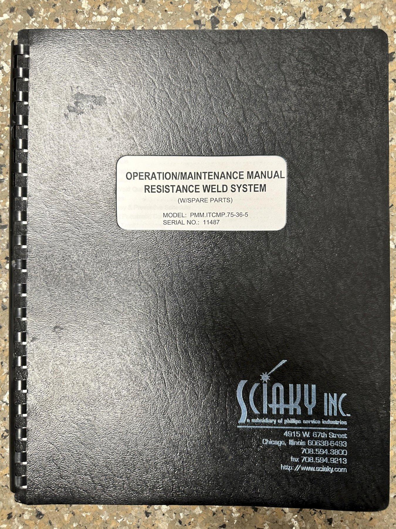 5796152f7f8f6ef5f8db50be518e7792-1ec301e23ce36f65fd1467060a3ca3b6.jpg