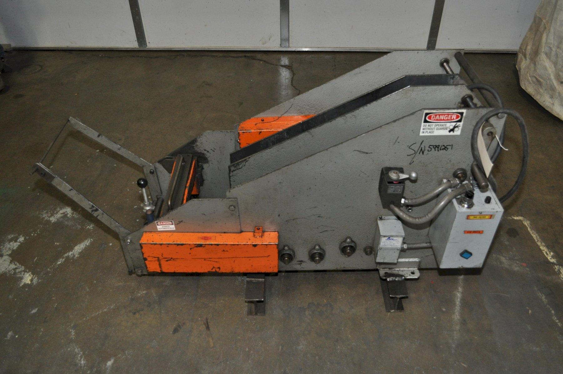 2000 LB X 10