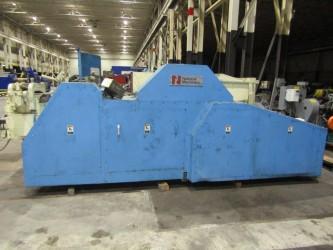 1/2", NATIONAL #S3, HS 4 DIE BOLTMAKER