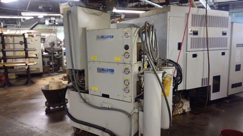 Mori Seiki ZL153SMC (8).JPG