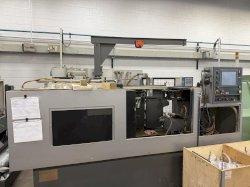 2006 Toyoda GL5A-63III Used CNC Grinder For Sale