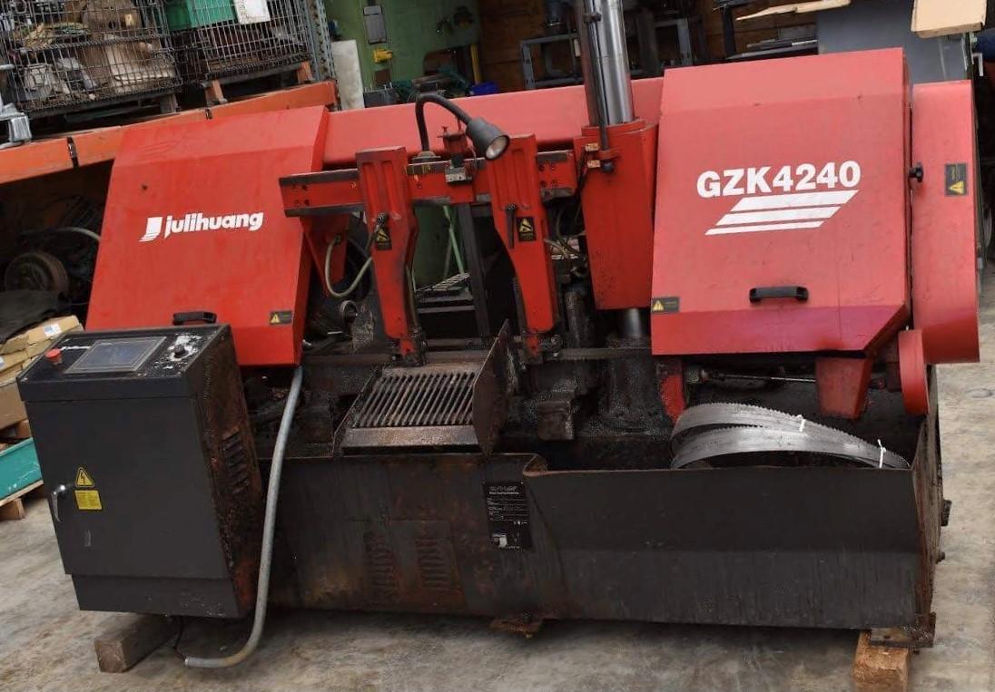 400MM X 400 MM JULIHUANG MODEL GZK4240