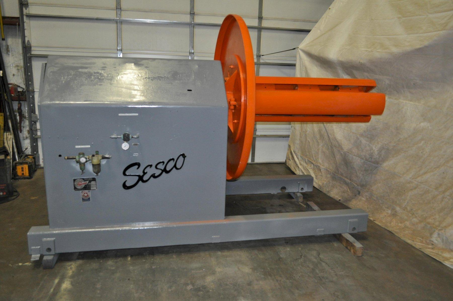 20000 LB X 64