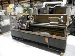 1995 HARRISON M450