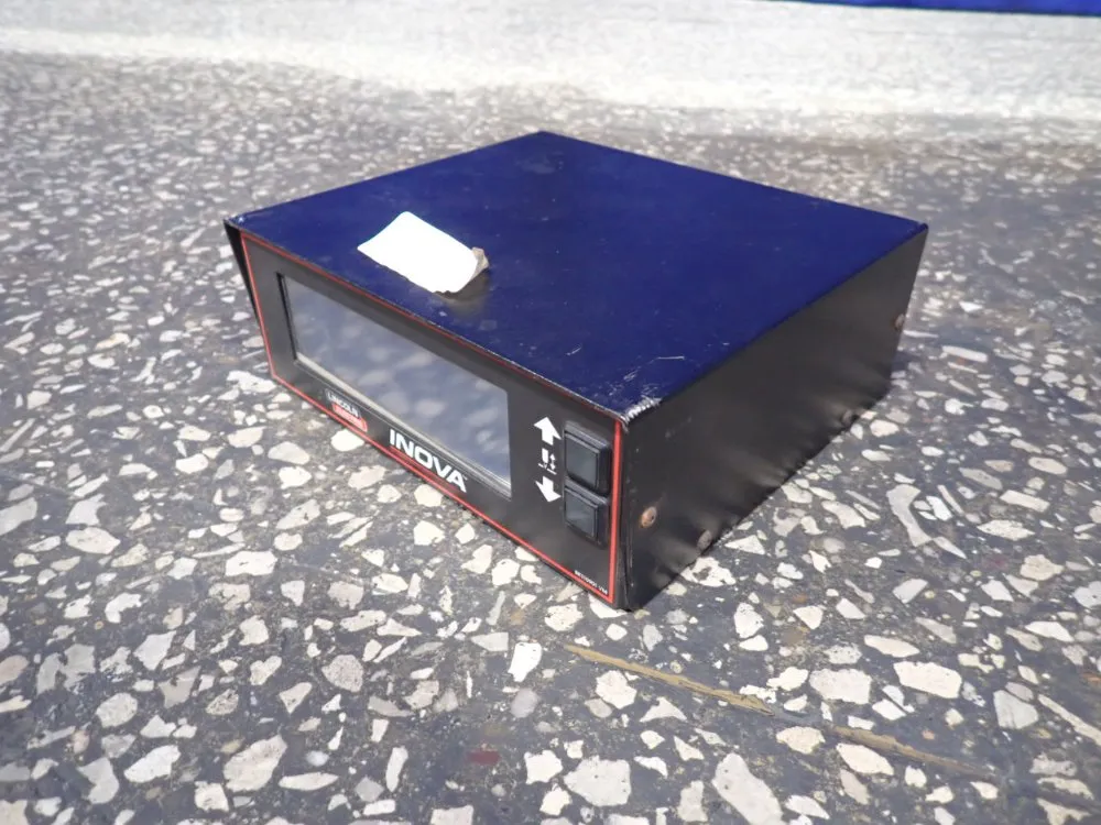 LINCOLN ELECTRIC ARC VOLTAGE MONITOR  -  110020