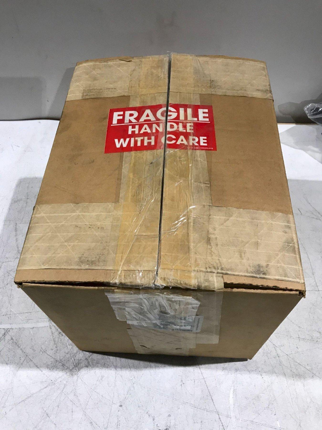 BUCK CHUCK ATSC STEEL BODY SCROLL CHUCKS NEW