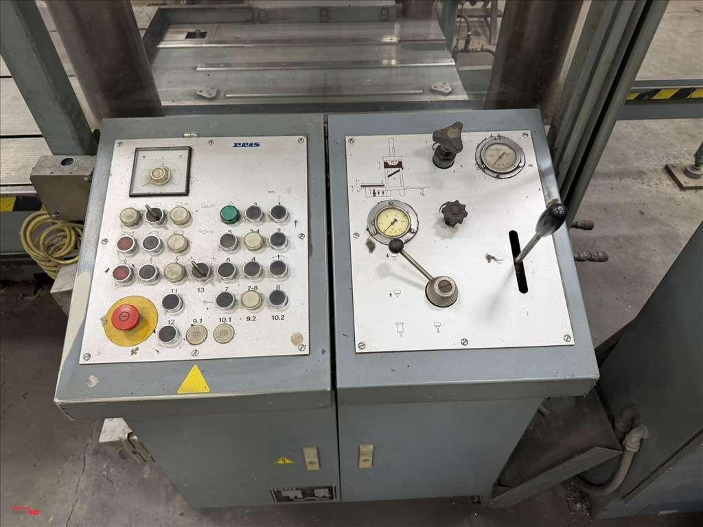 5e751896e527c862bf67251a474b3819-d655f71e05e32d813d6e2f30fb1319de.jpg
