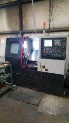2014 SAMSUNG SL20/500