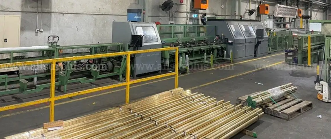 SEIKI PEELER WITH INTERGRATED STRAIGHTENER