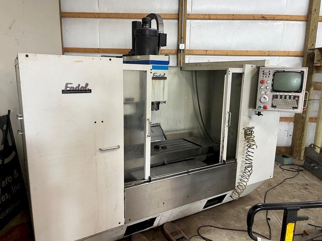 611123c61982764c7208025cc4198b26-90eac8a3cccf43bc77c3e91171f8a2be.jpg
