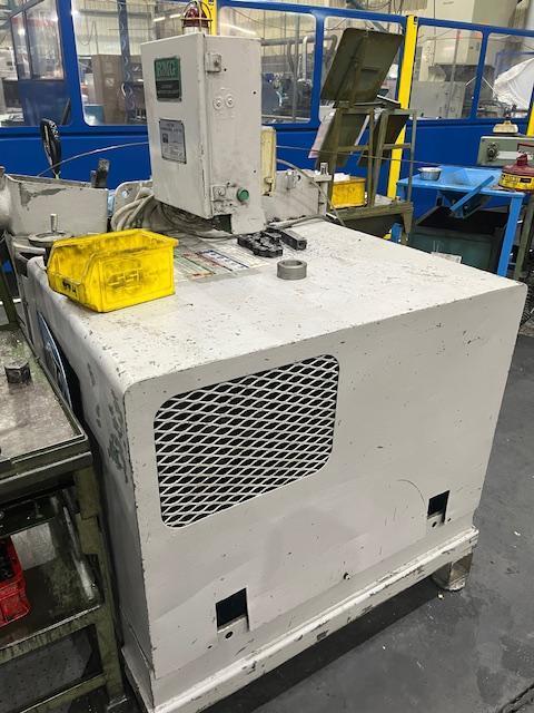 RMG Model 67-0750-01 In Line Wire Drawer