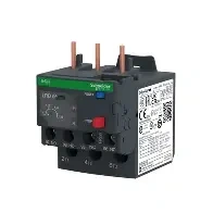 63771e3e7738ed3048c3dc440023db38-55fd0c019a9bc7db87de5266a84aa45d.webp