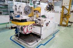 Gleason 13A  Hypoid Cutter Sharpener